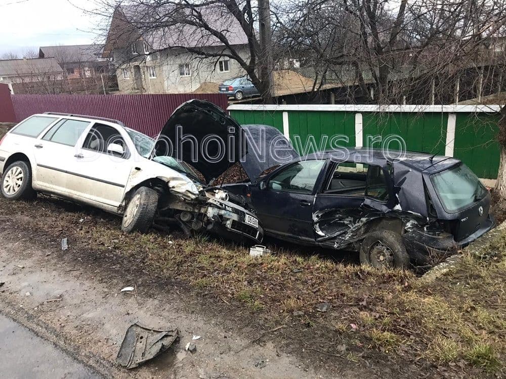 accident03