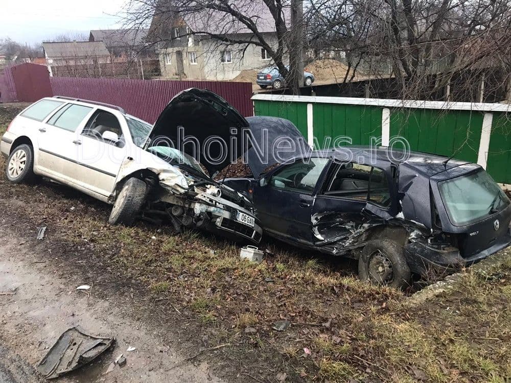 accident05