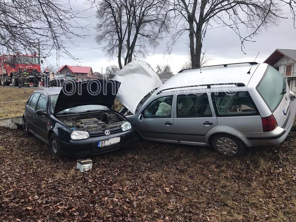 accident06