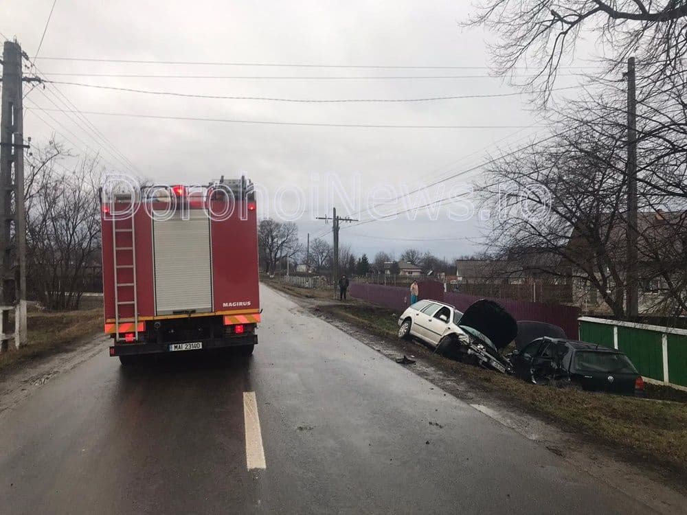 accident07