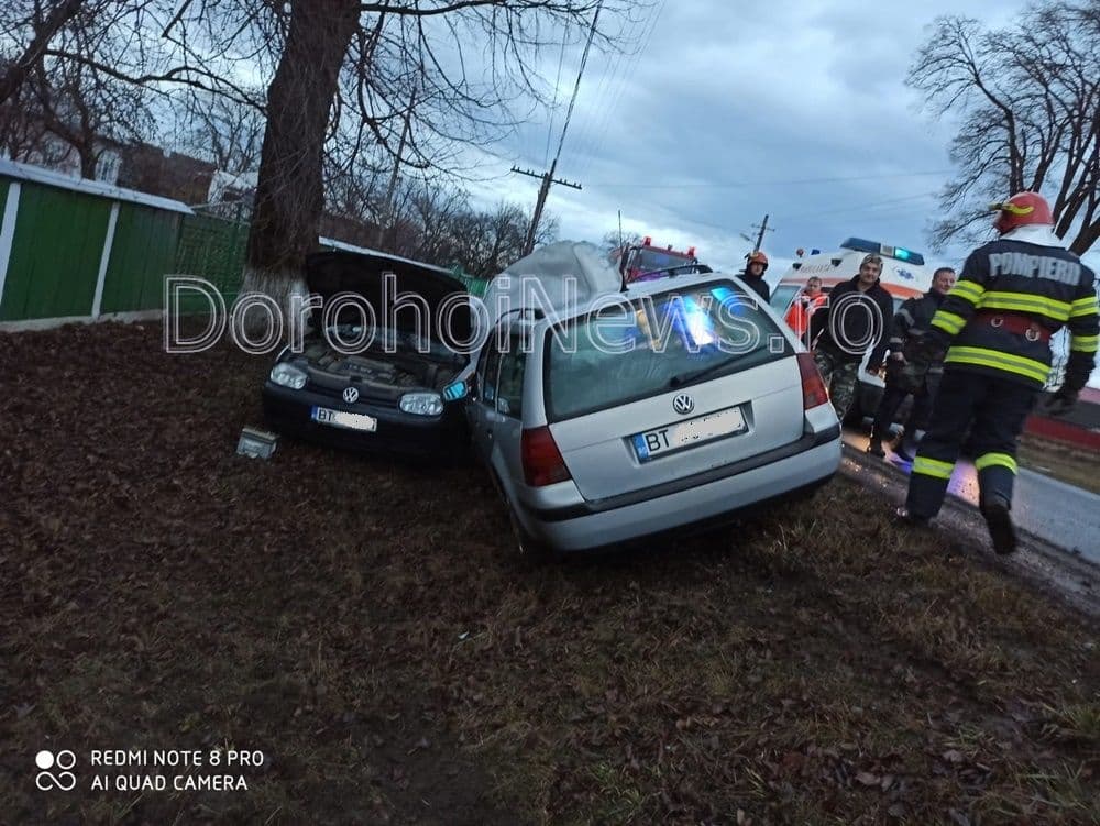 accident08