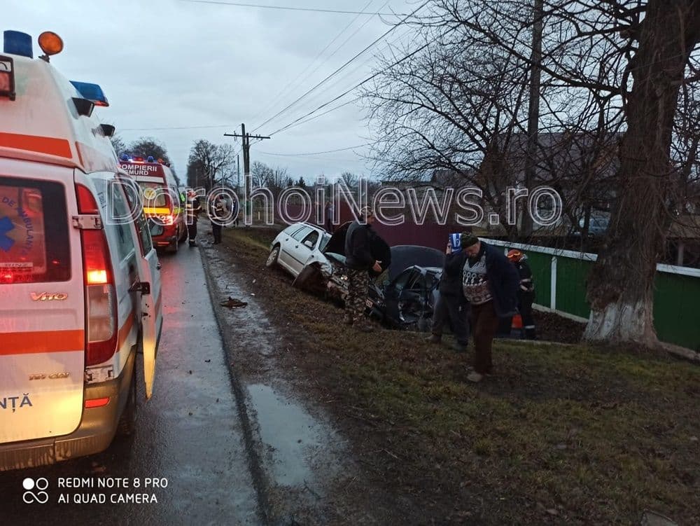 accident09