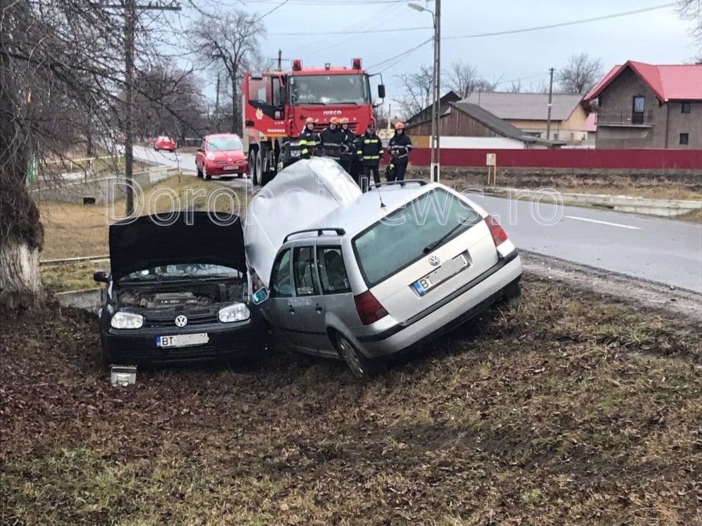 accident10