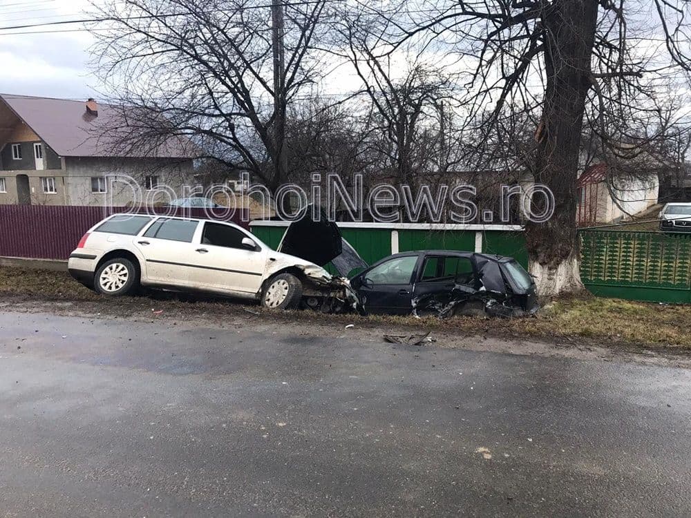 accident11