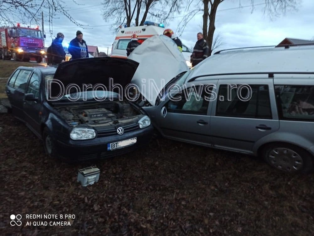accident12