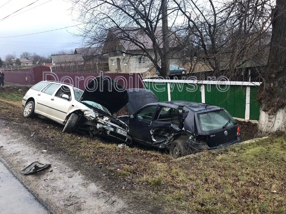 accident14