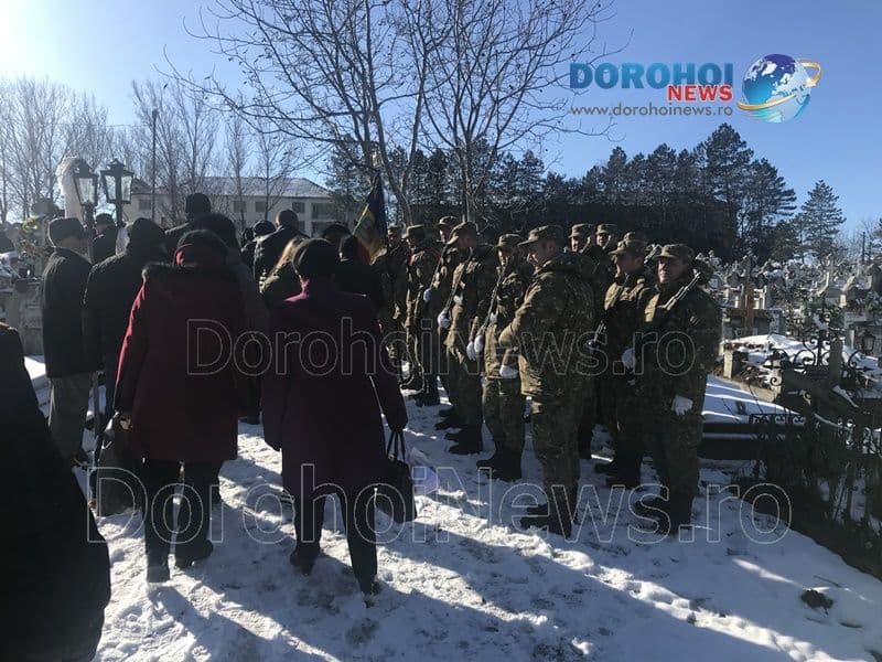 Onoruri militare_04