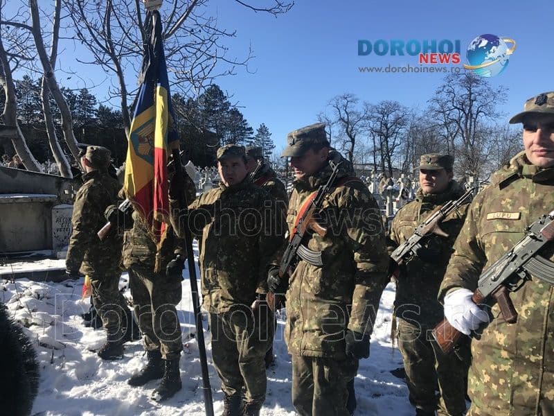 Onoruri militare_06