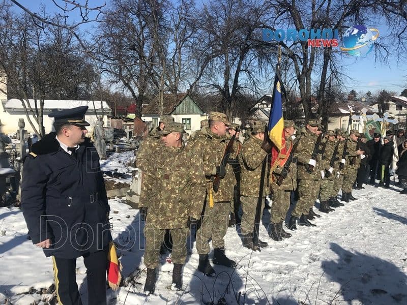 Onoruri militare_07