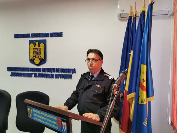 voluntari isu 03