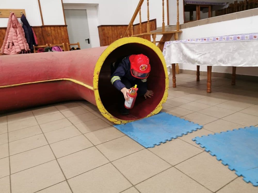 sfaturi pompieri 12