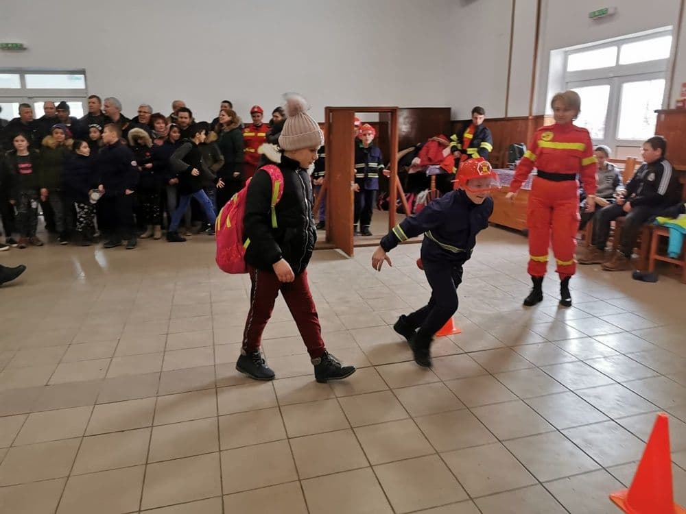 sfaturi pompieri 13