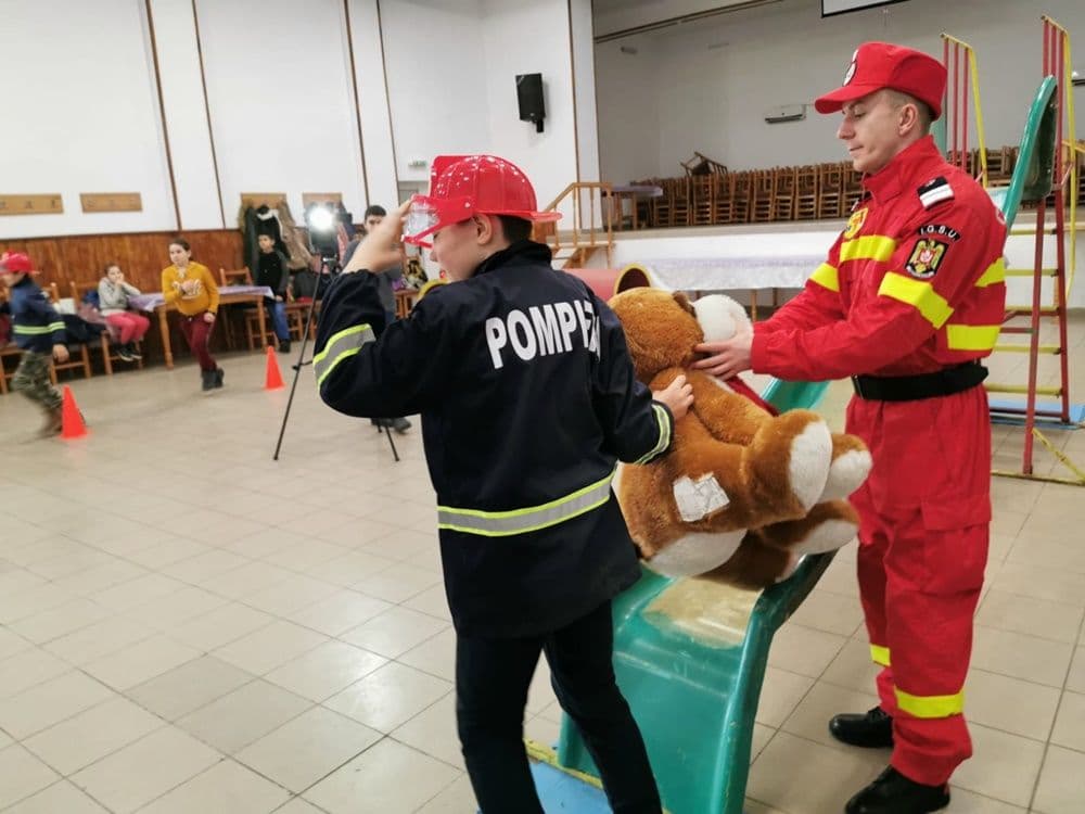 sfaturi pompieri 14