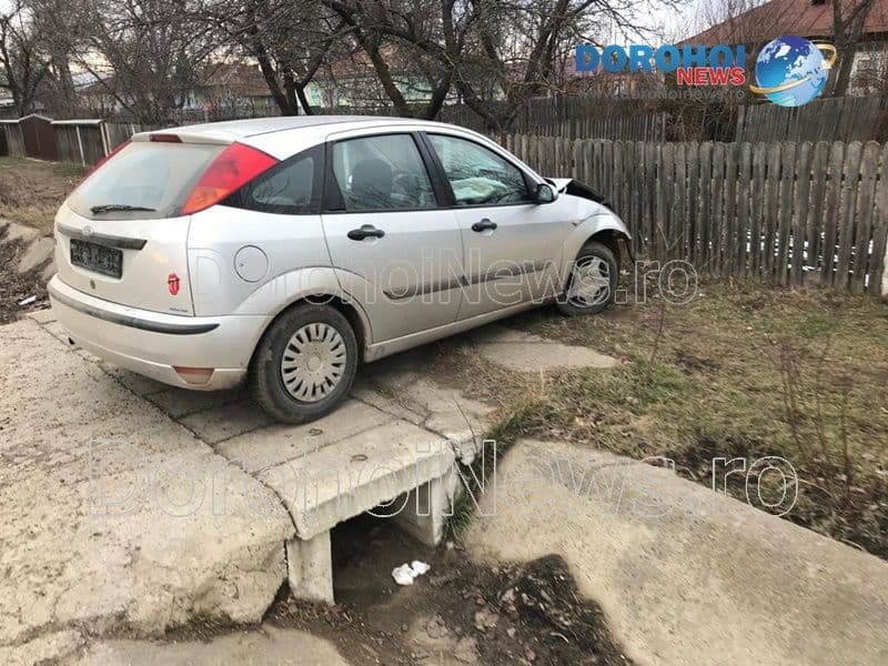 Accident la Carasa_01