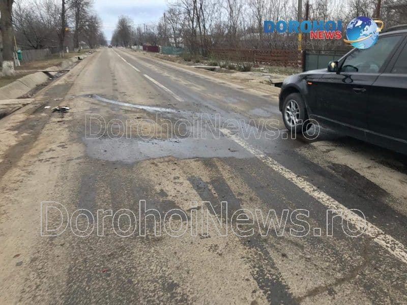 Accident la Carasa_02