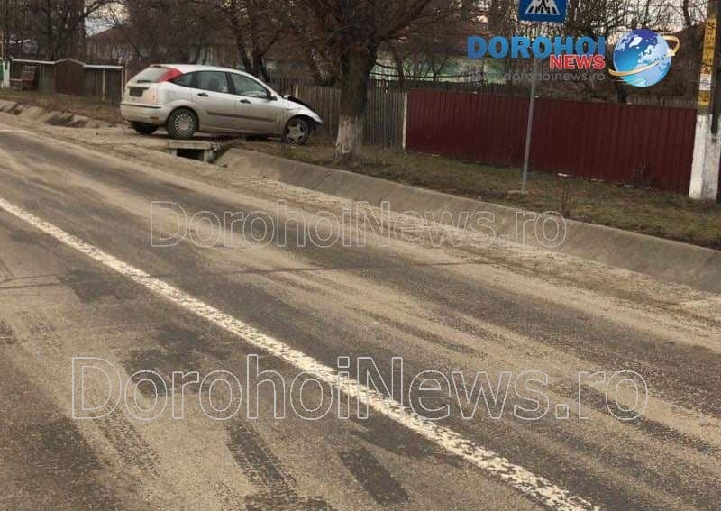 Accident la Carasa_03