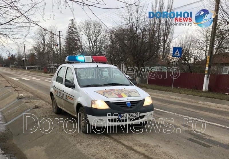 Accident la Carasa_05
