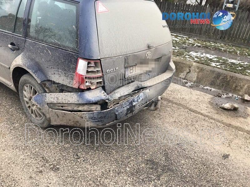 Accident la Carasa_06