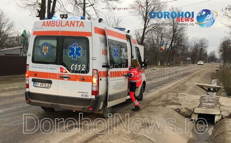 Accident la Carasa_07