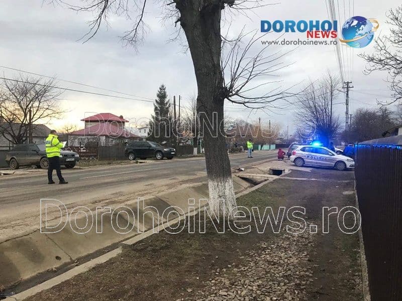 Accident la Carasa_08
