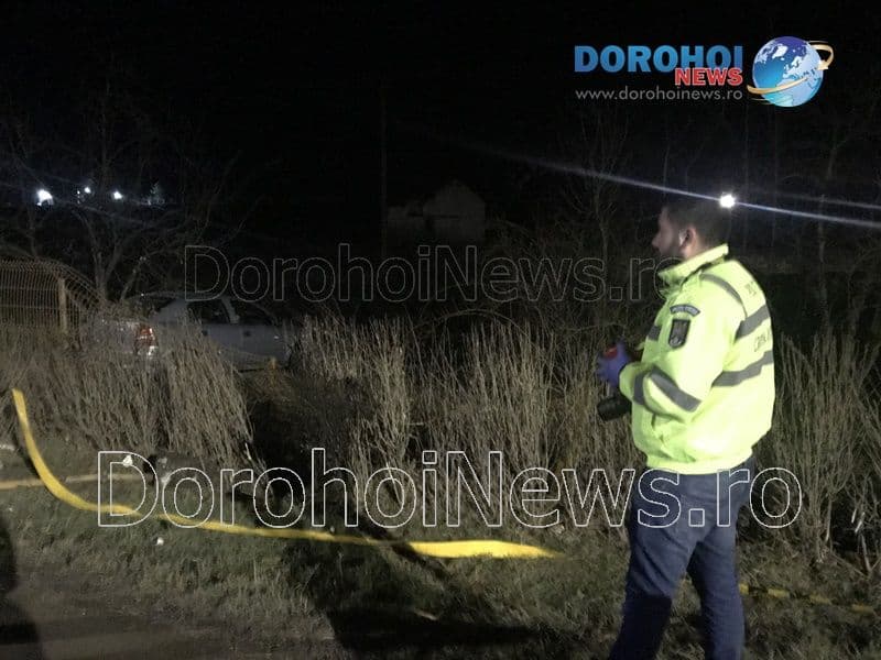Accident Dorohoi_01