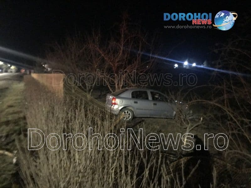 Accident Dorohoi_02