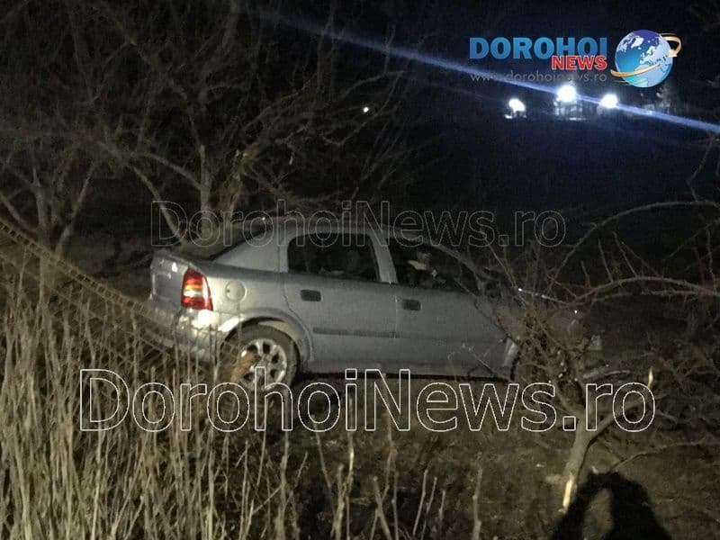 Accident Dorohoi_03