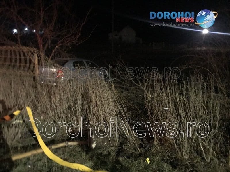 Accident Dorohoi_04