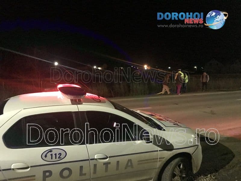Accident Dorohoi_05