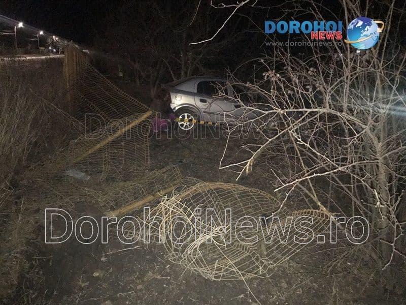 Accident Dorohoi_06