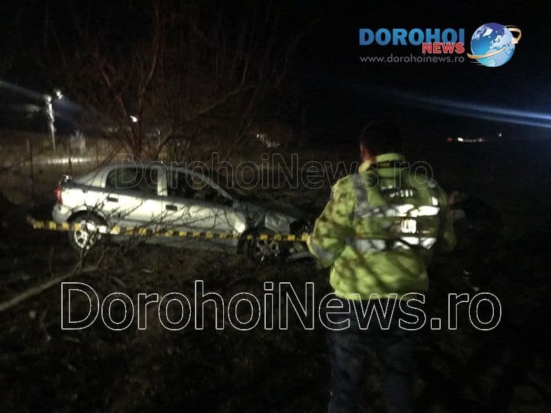 Accident Dorohoi_07