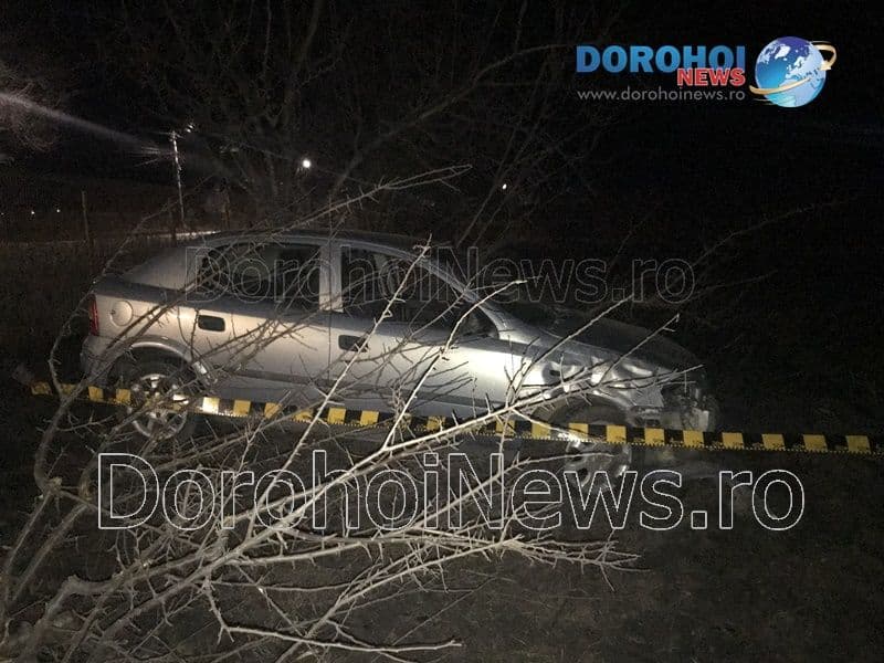 Accident Dorohoi_08