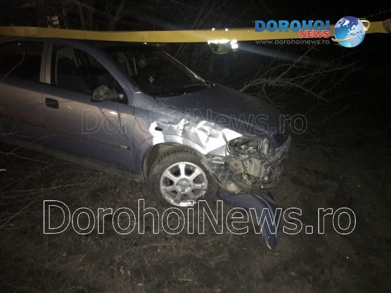 Accident Dorohoi_10