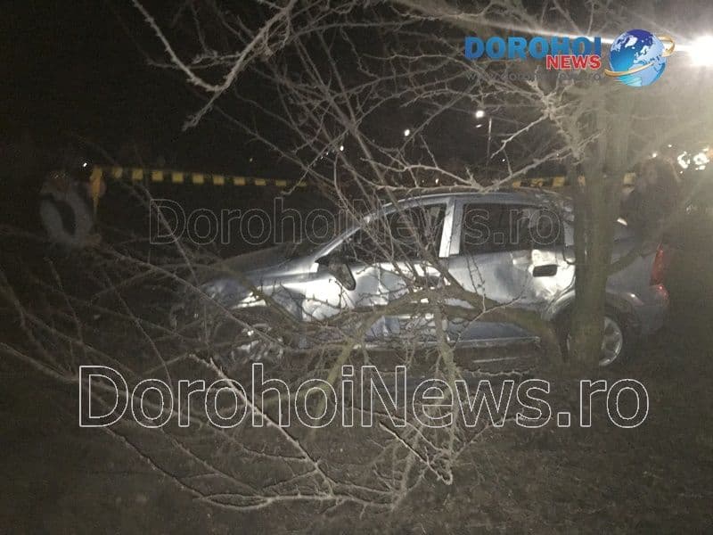 Accident Dorohoi_11
