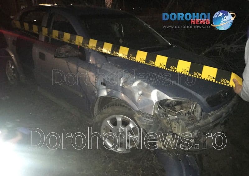Accident Dorohoi_13