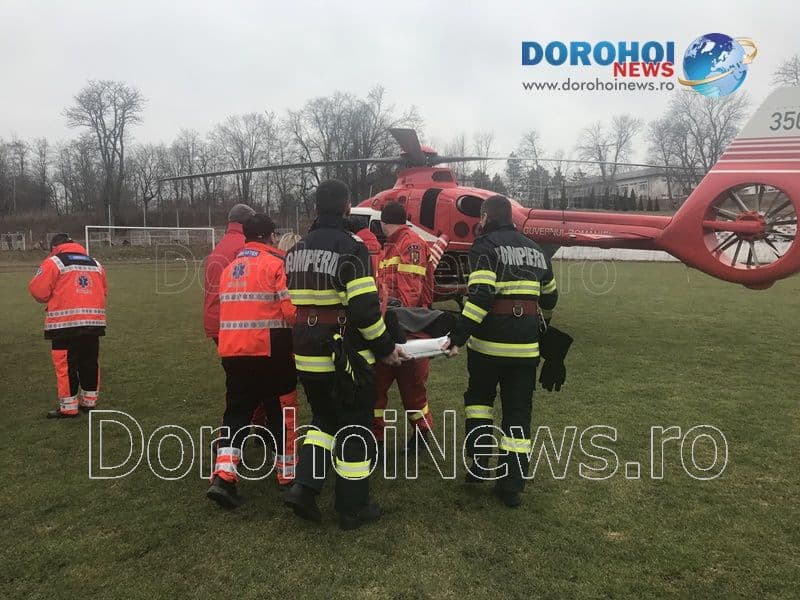 Elicopter la Dorohoi_03