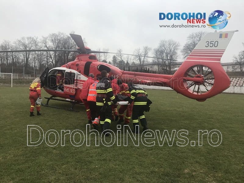 Elicopter la Dorohoi_04