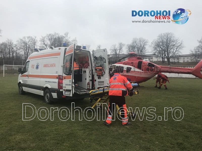 Elicopter la Dorohoi_05