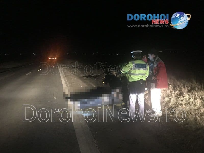 Accident Dumbravita_02