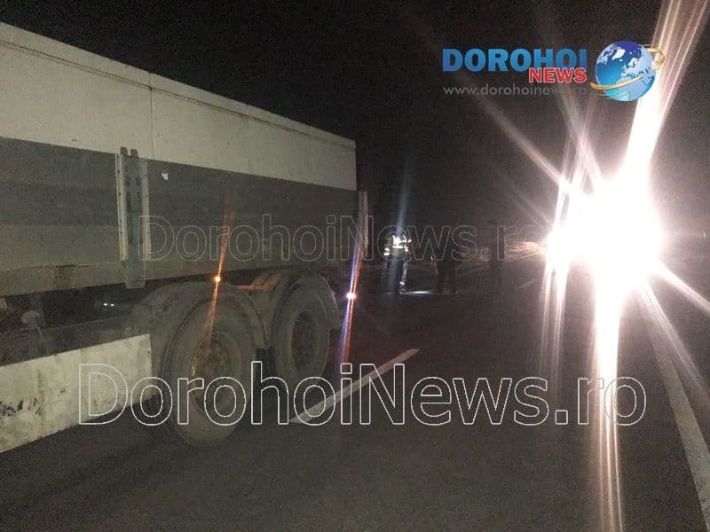 Accident Dumbravita_03