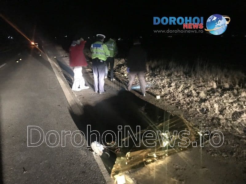 Accident Dumbravita_04
