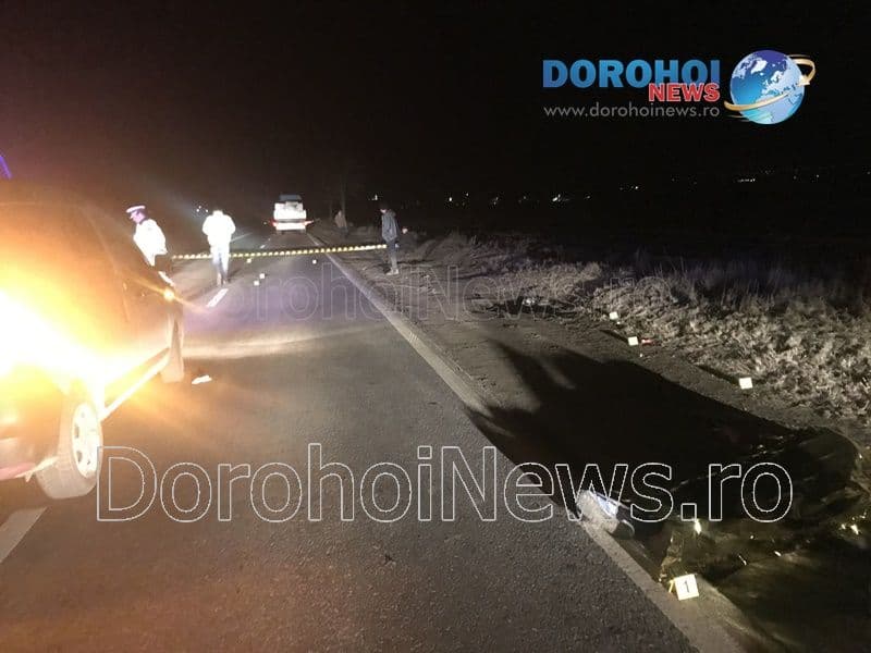Accident Dumbravita_05