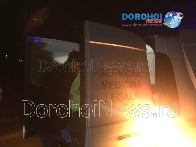Accident Dumbravita_06