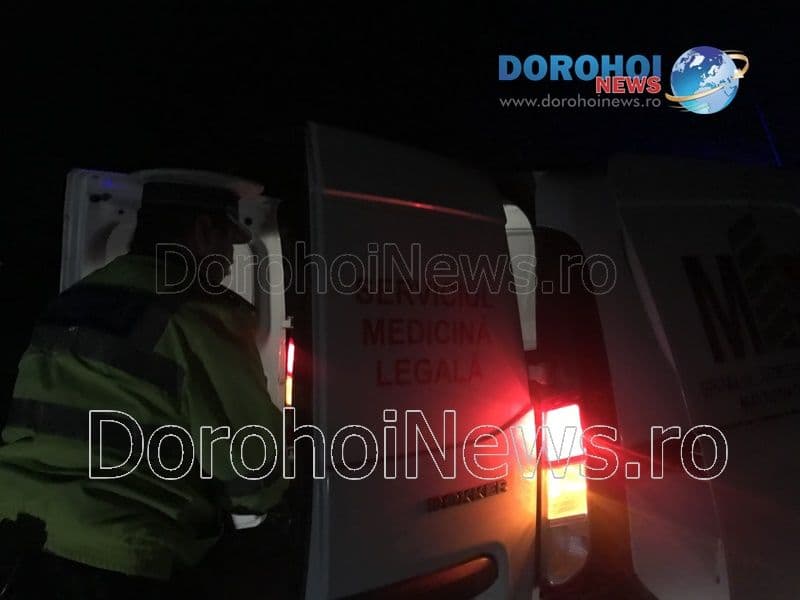 Accident Dumbravita_07