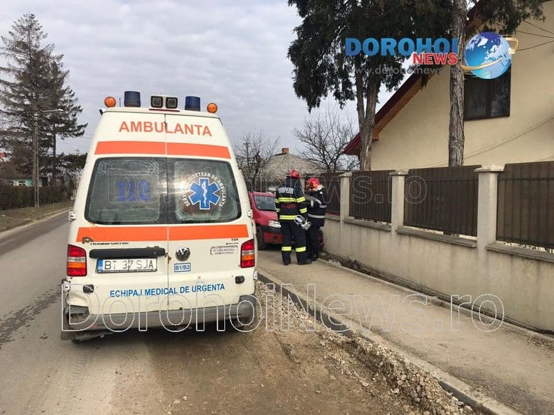 Accident Dorohoi_01