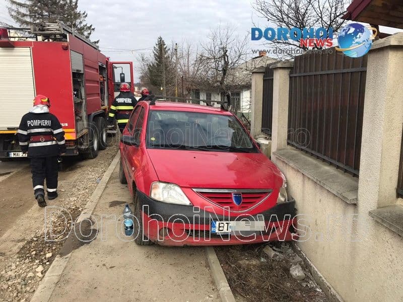Accident Dorohoi_02