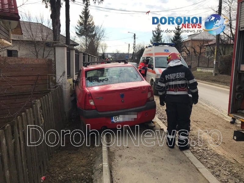 Accident Dorohoi_04