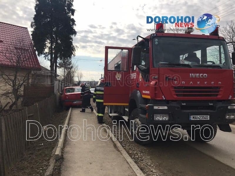 Accident Dorohoi_05