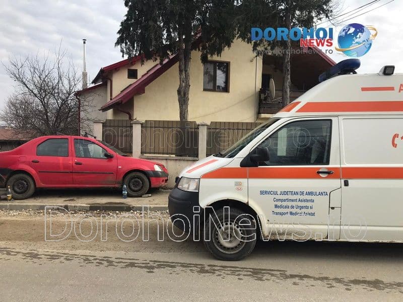 Accident Dorohoi_06