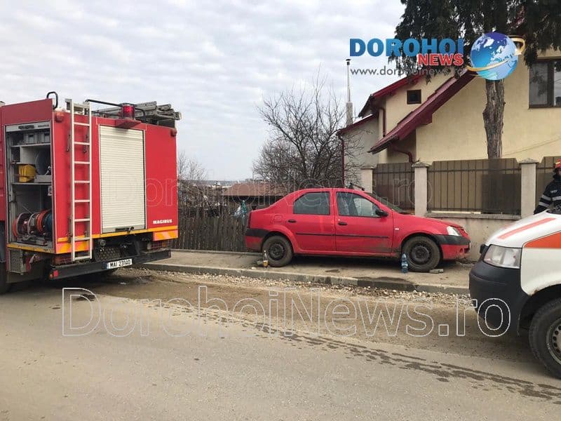 Accident Dorohoi_07